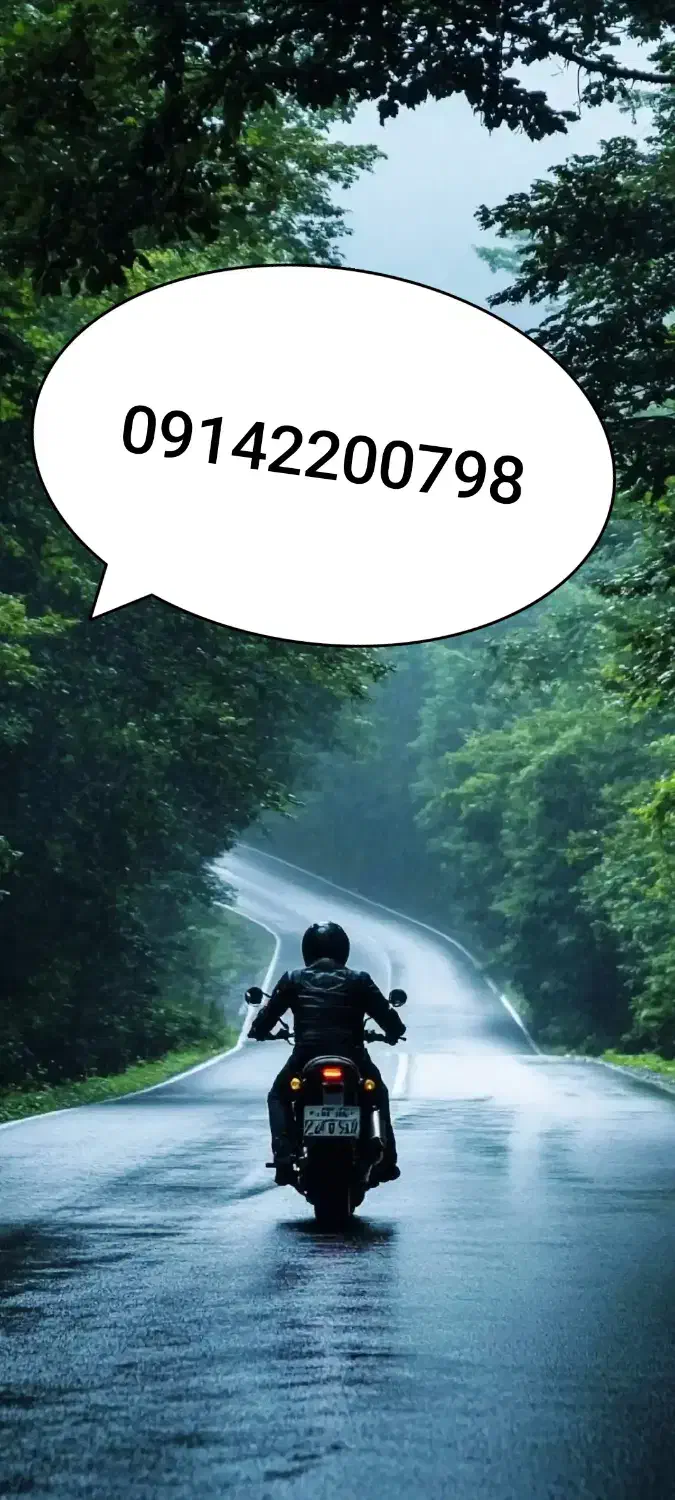 سیم‌کارت دائمی رند|سیم‌کارت|سهند, |دیوار