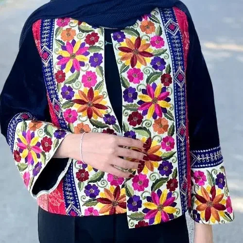 دوزنده ماهر|استخدام صنعتی، فنی، مهندسی|اهواز, زیتون کارمندی|دیوار