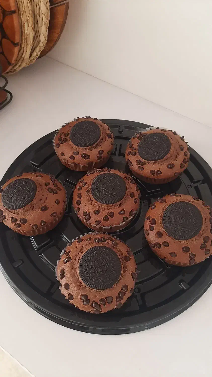 قبول سفارشات کیک و شیرینی خانگی|خوردنی و آشامیدنی|تهران, دانشگاه شریف|دیوار