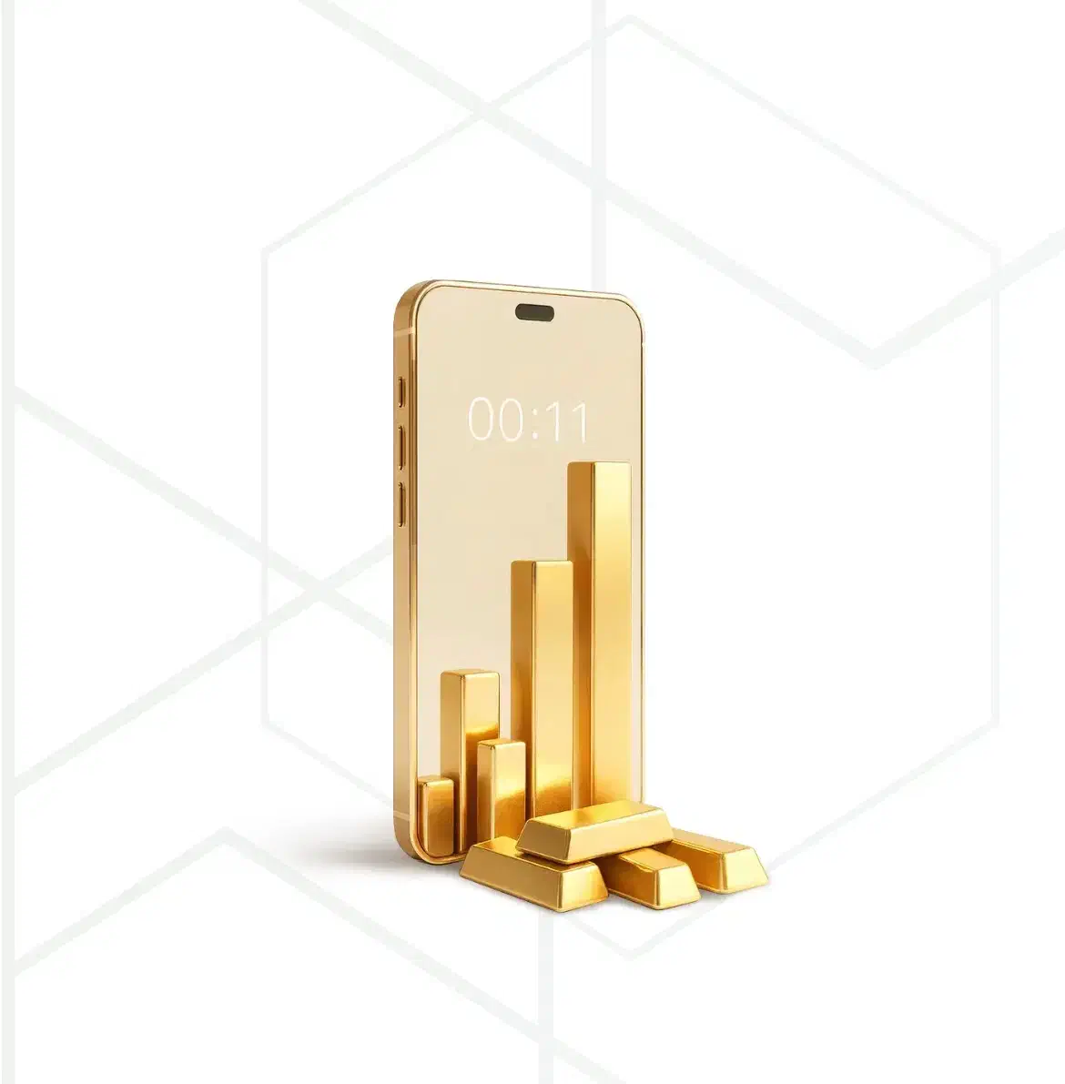 با کد معرف ما وارد شید طلا هدیه بگیرید|کارت هدیه و تخفیف|تهران, گمرک|دیوار