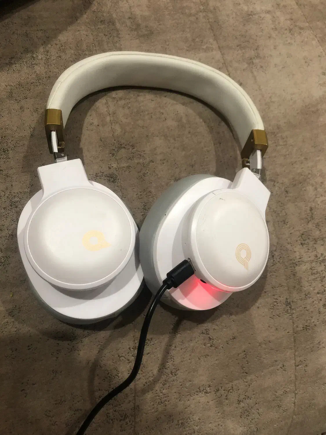 هدفون|لوازم جانبی موبایل و تبلت|کرمانشاه, |دیوار