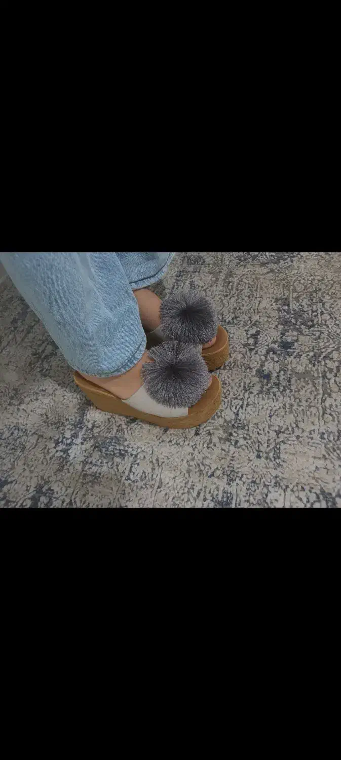 کفش و صندل|کیف، کفش، کمربند|تهران, شمشیری|دیوار