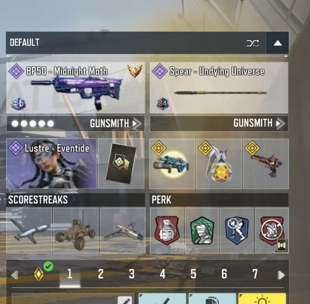 اکانت ناب|کنسول، بازی ویدئویی و آنلاین|اهر, |دیوار