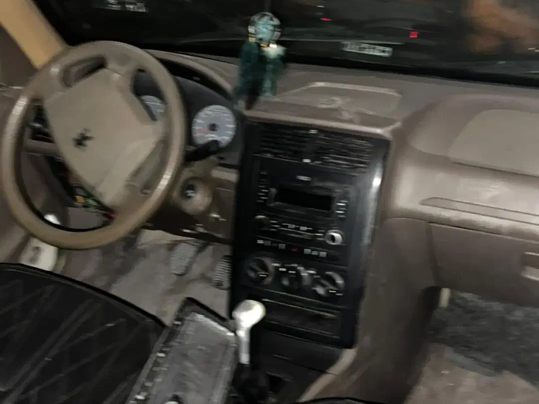 پژو405SLXموتورTU5|خودرو سواری و وانت|بهبهان, |دیوار