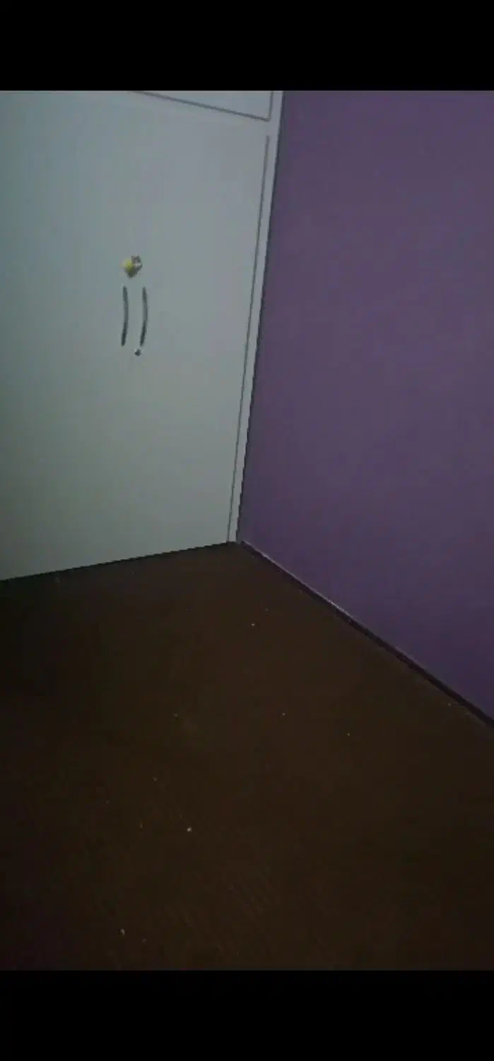 مسکن مهر طلایی۱.۳۵۰.۰۰۰.۰۰۰|فروش آپارتمان|قشم, |دیوار