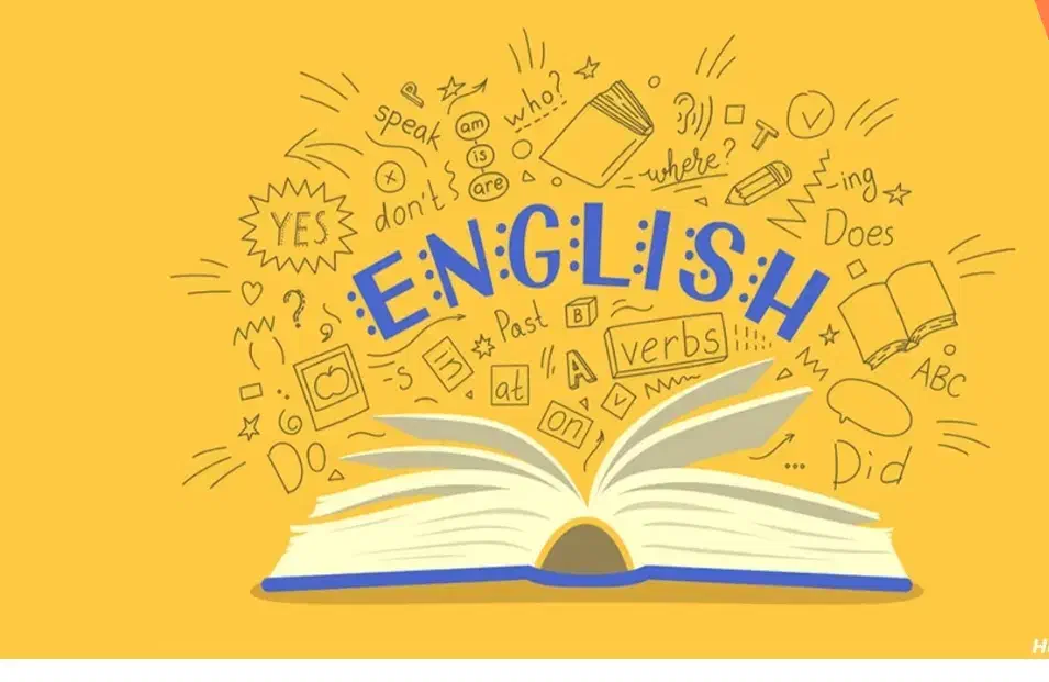 کلاس خصوصی زبان انگلیسی|خدمات آموزشی|زاهدان, |دیوار