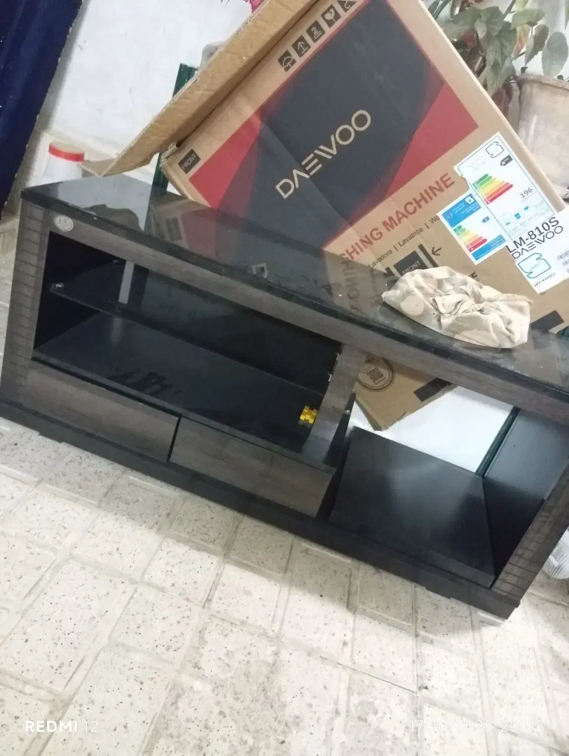 فروش میز تلویزیون|میز تلویزیون|خلخال, |دیوار