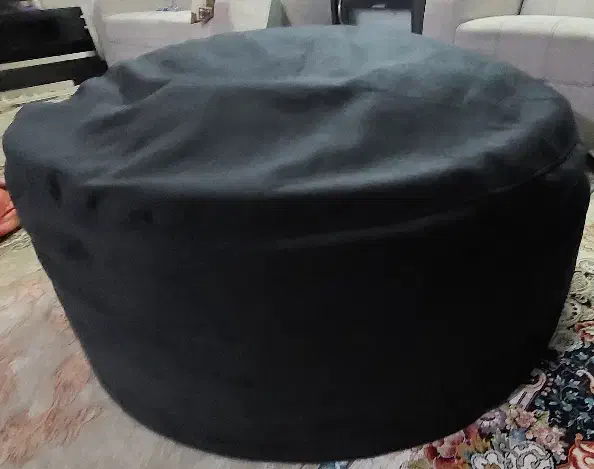 بین بگ|مبلمان خانگی و میز عسلی|مشهد, امام رضا (ع)|دیوار