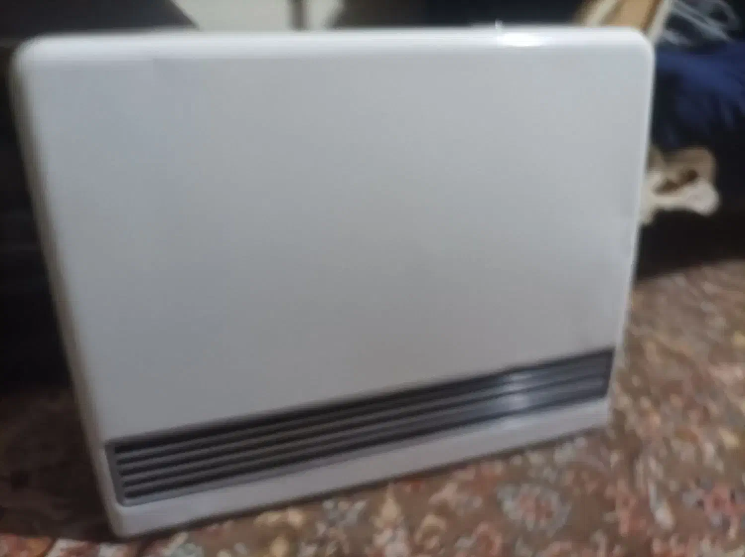 بخاری ژاپنی|بخاری، هیتر، شومینه|خرم‌آباد, |دیوار