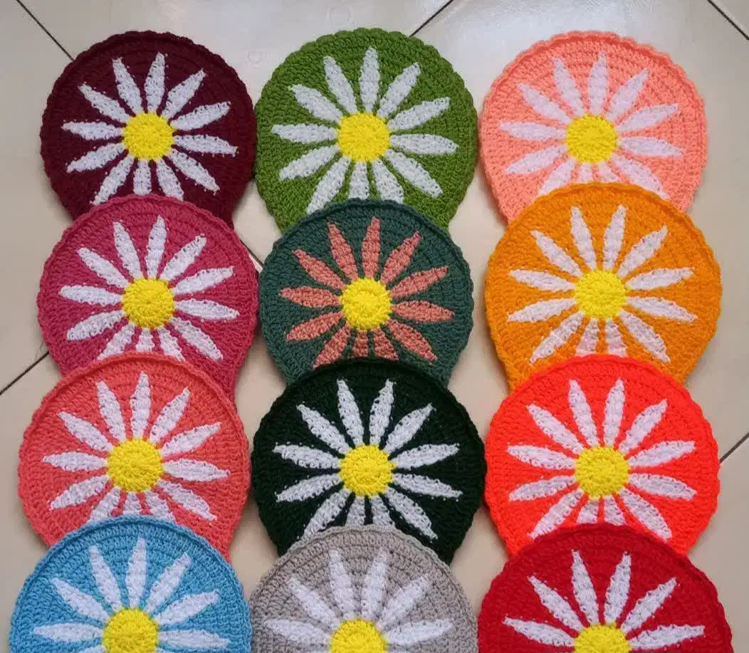 فروش لیف های طرحدار و عروسکی|لوازم حمام|رشت, حسین آباد|دیوار