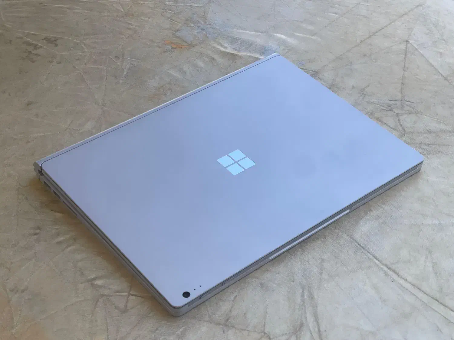 surface book 1 سرفیس|رایانه همراه|تهران, نارمک|دیوار