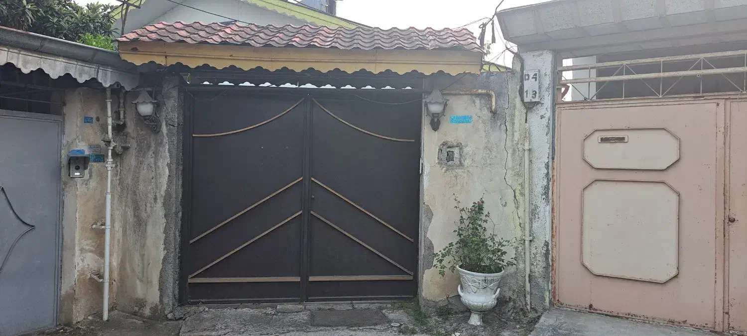 خانه ویلایی|فروش خانه و ویلا|رشت, لاکان شهر|دیوار