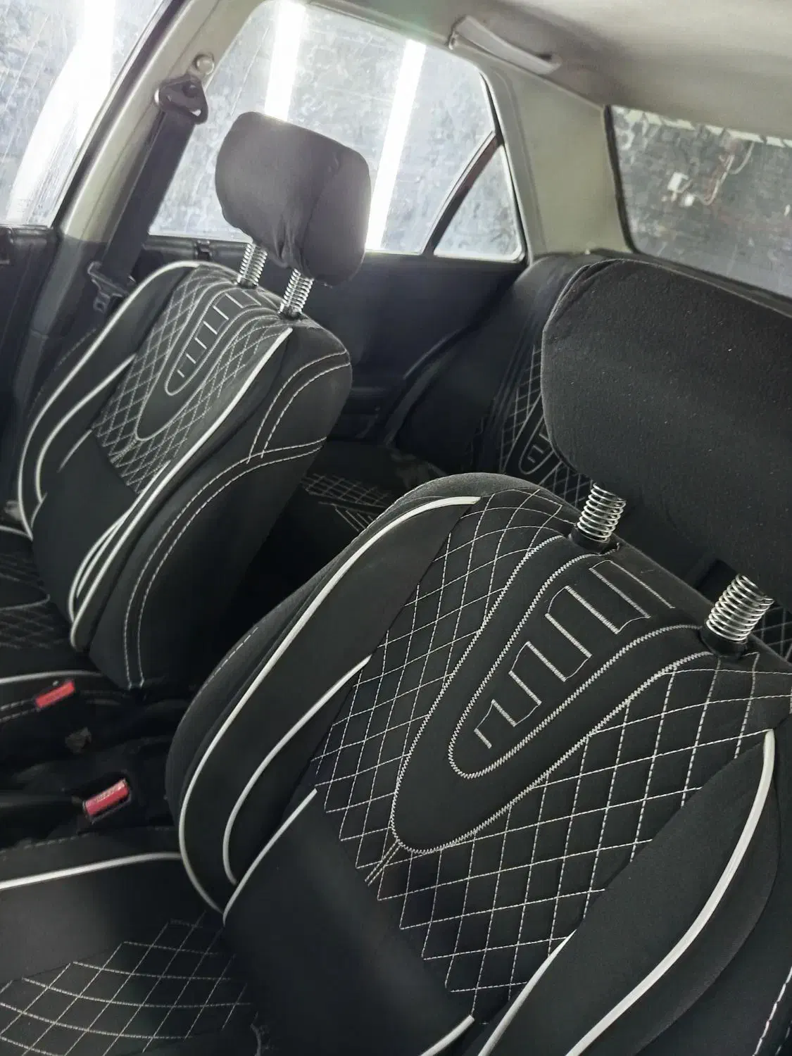 405|خدمات موتور و ماشین|بوکان, |دیوار