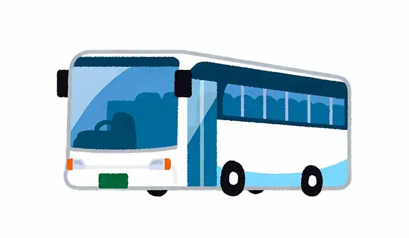 تور یک روزه مشهد|تور و چارتر|نیشابور, بلوار گلها|دیوار