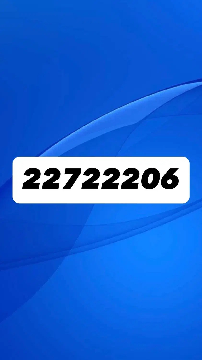 فروش خط رند بیلبوردی|سیم‌کارت|تهران, باغ فردوس|دیوار