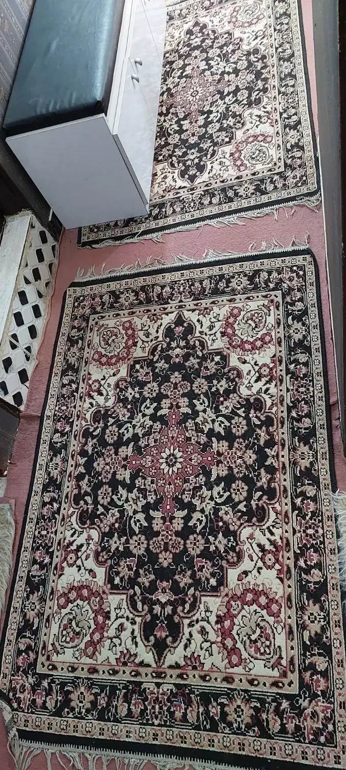 وسایل منزل|مبلمان خانگی و میز عسلی|اهواز, شریعتی جنوبی|دیوار