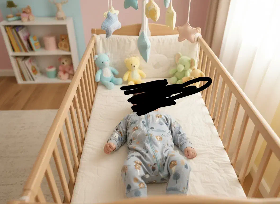 عکس آتلیه ای آنلاین|خدمات رایانهای و موبایل|بیرجند, |دیوار