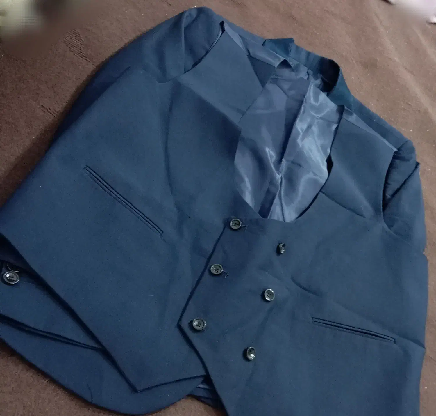 کت تک مردانه|لباس|بیرجند, |دیوار