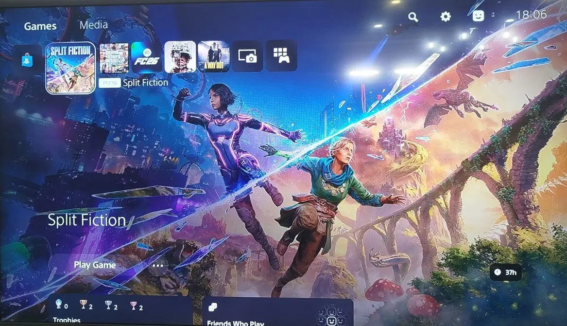 ps5 slim|کنسول، بازی ویدئویی و آنلاین|ورامین, ورامین|دیوار