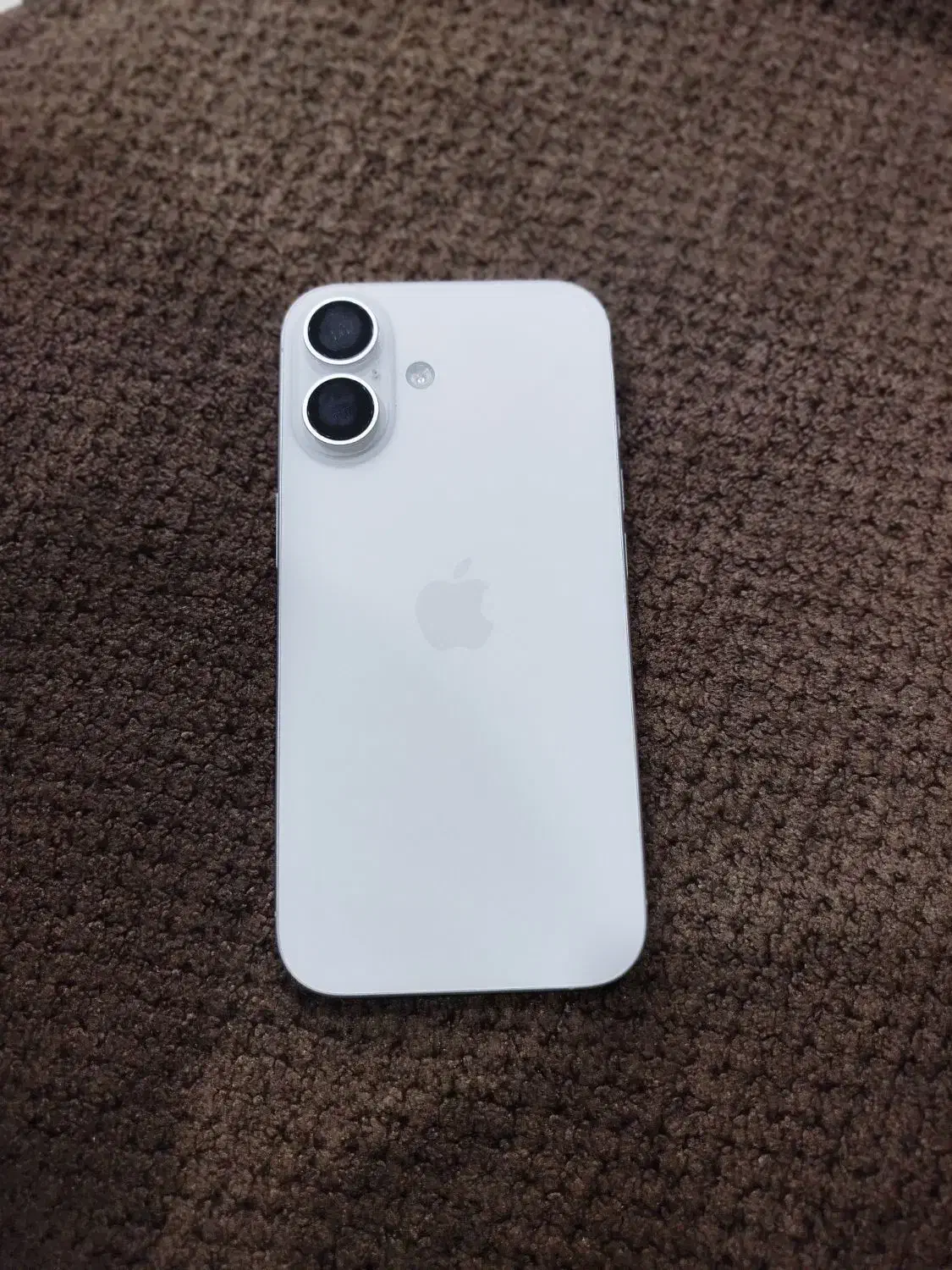 آیفون 16 نرمال|موبایل|بهارستان, |دیوار