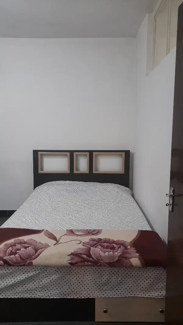 اجاره منزل مبله برای خانواده ها|اجارهٔ کوتاه‌مدت آپارتمان و سوئیت|شیراز, ریاستی|دیوار