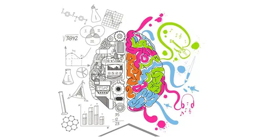 استعدادیابی کودک و نوجوان مشاوره تخصصی|خدمات آموزشی|قم, مصلاء|دیوار