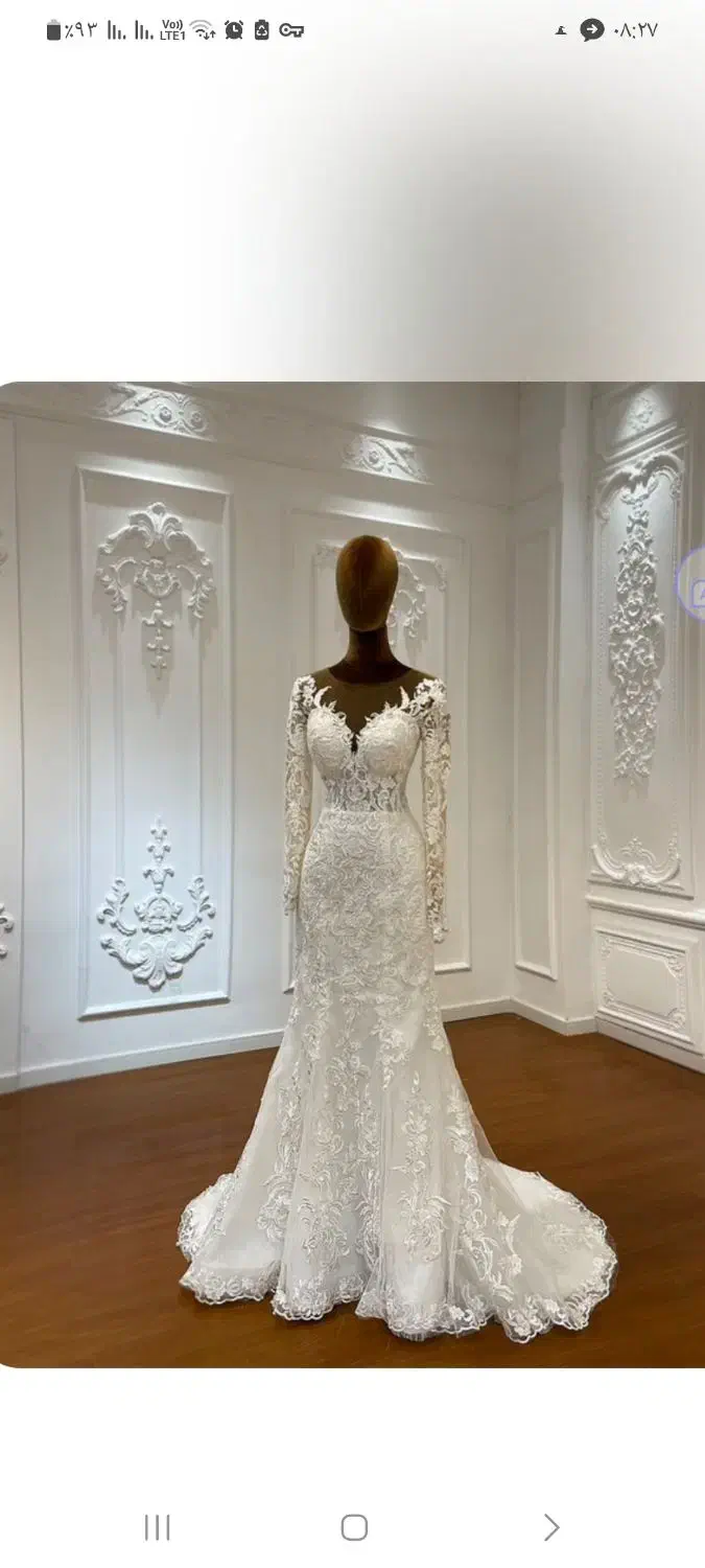 فروشنده آقا|استخدام بازاریابی و فروش|تهران, فردوسی|دیوار