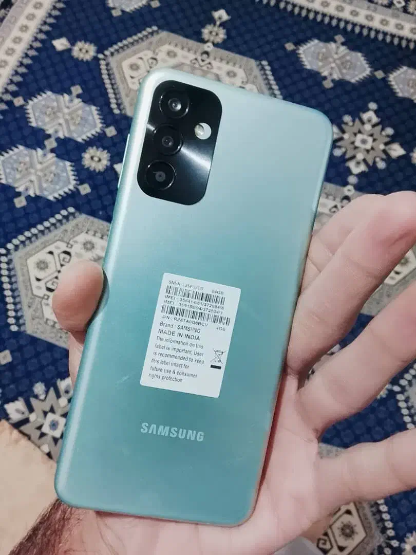 گوشی‌سامسونگ|موبایل|خاش, |دیوار