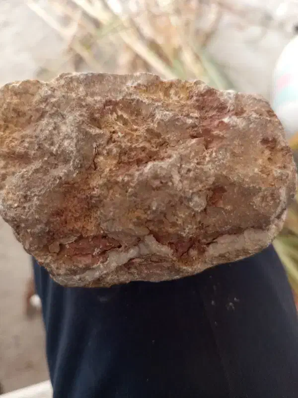 سنگ قیمتی|کلکسیون اشیاء عتیقه|کلاله, |دیوار