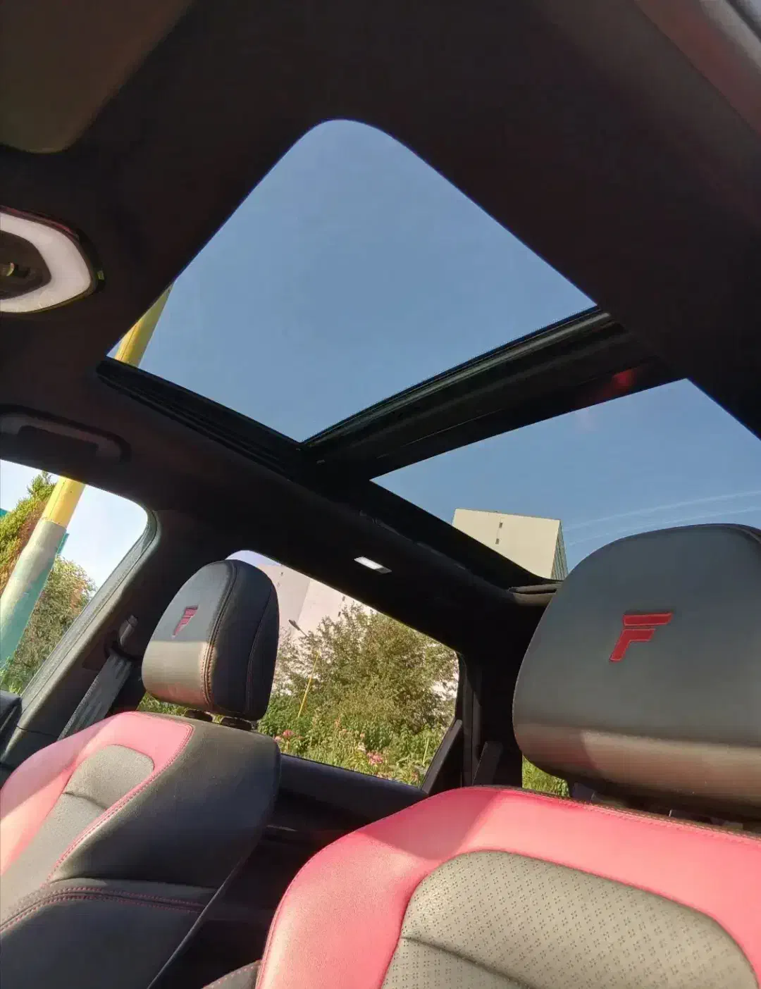 KMC A5 مدل 1403|خودرو سواری و وانت|ماکو, |دیوار