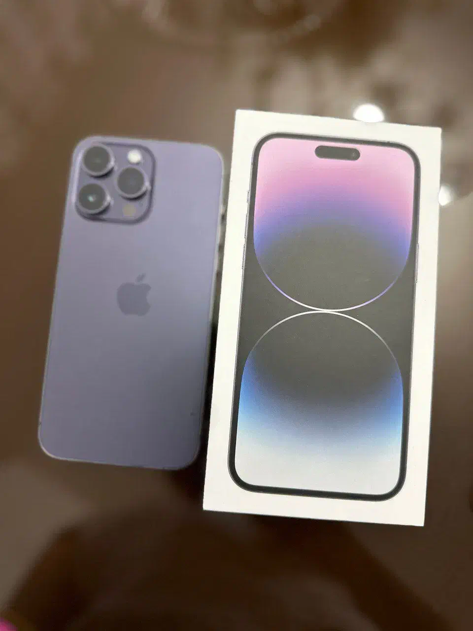 14promx 256 G|موبایل|آستارا, |دیوار