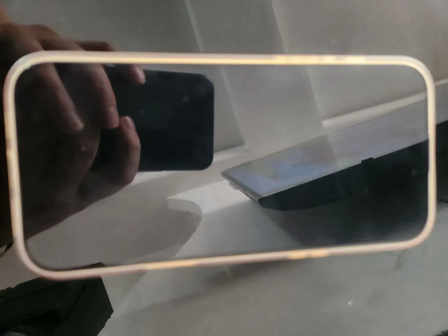 ایفون  16pro max|موبایل|اراک, |دیوار