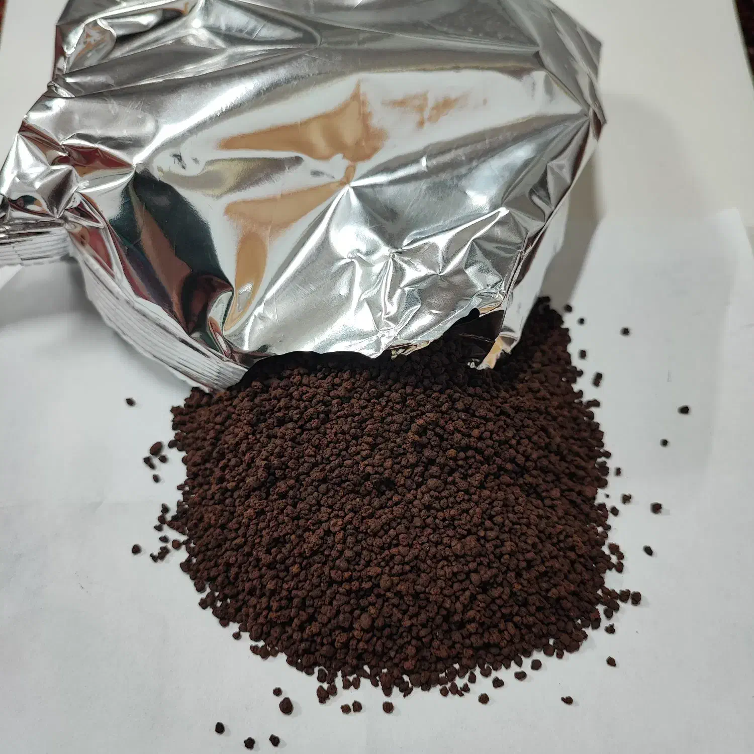 دمنوش هسته خرما|خوردنی و آشامیدنی|مشهد, شهرک مهر آباد|دیوار