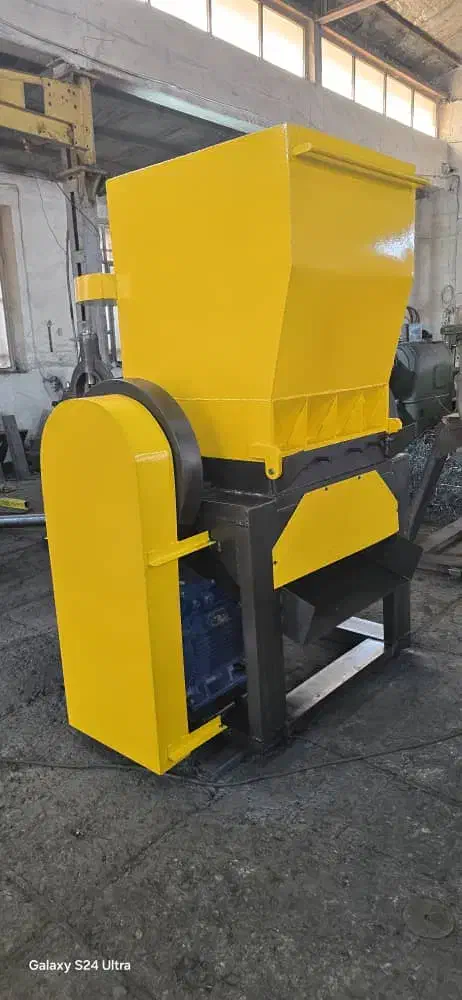 سانتر،خشک کن،اسیاب ،|ماشین‌آلات صنعتی|رشت, پارک شهر|دیوار