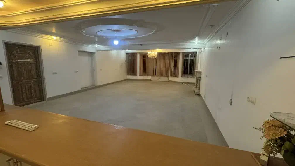 منزل اجاره ای|اجارهٔ خانه و ویلا|کاشان, شاهد|دیوار