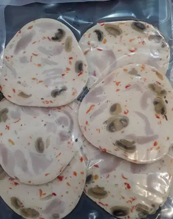 سوسیس کالباس خانگی درجه یک|خوردنی و آشامیدنی|رفسنجان, |دیوار