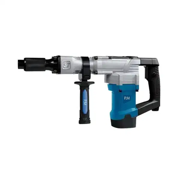 چکش تخریب/هیلتی/پیکور۱۳۵۰وات9کیلویی انکور پی ام837|ابزارآلات|اصفهان, فجر|دیوار