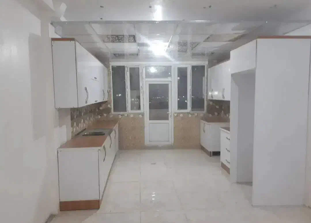 کابینت sa9|مصالح و تجهیزات ساختمان|شاهرود, |دیوار