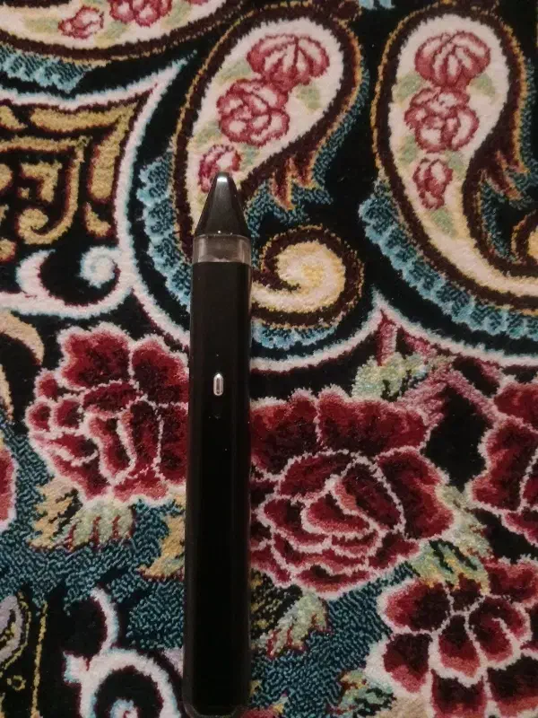 پاد دائمی|زیورآلات و اکسسوری|سمنان, |دیوار