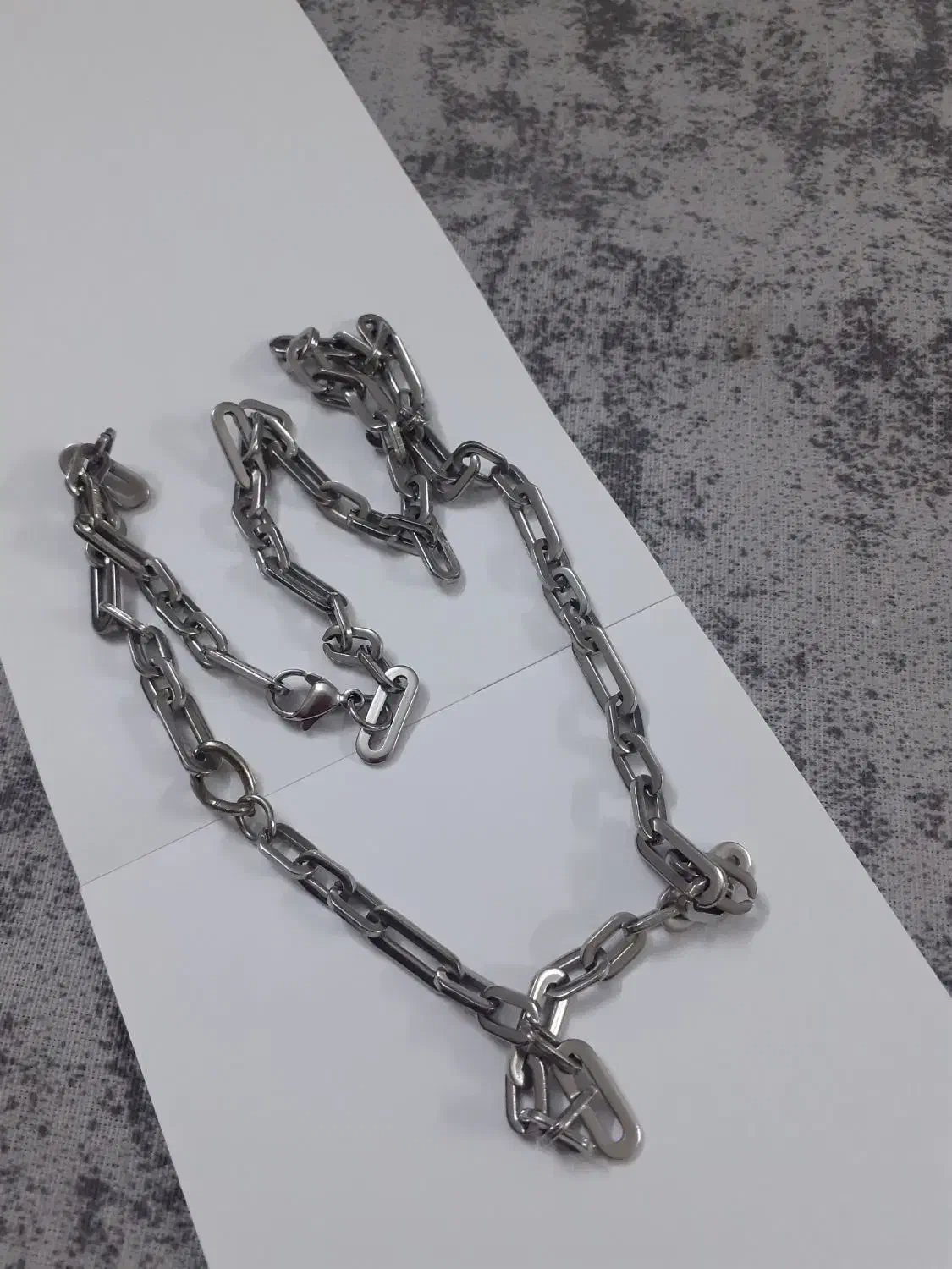 بدلیجات|بدلیجات|اصفهان, شیخ اشراق|دیوار