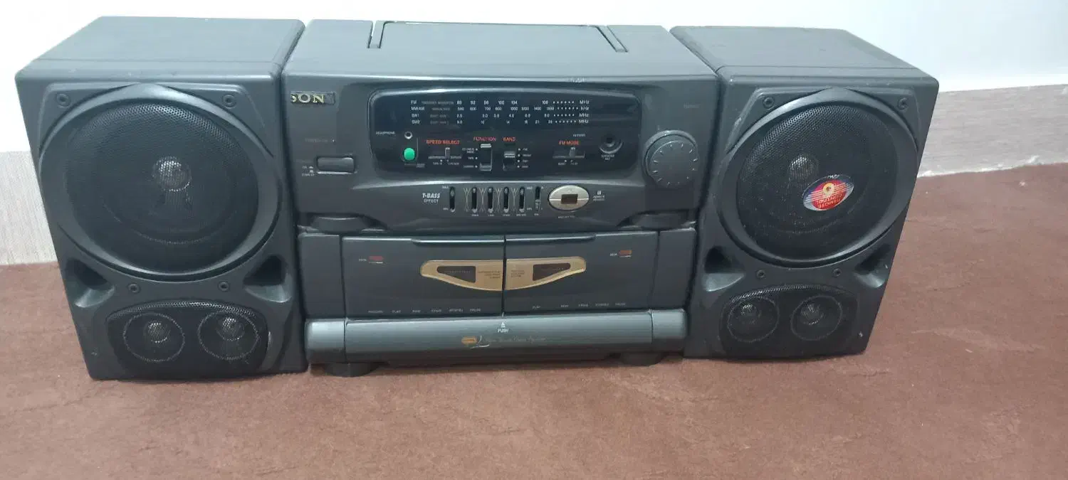 تلویزیون|تلویزیون و پروژکتور|خرم‌آباد, |دیوار