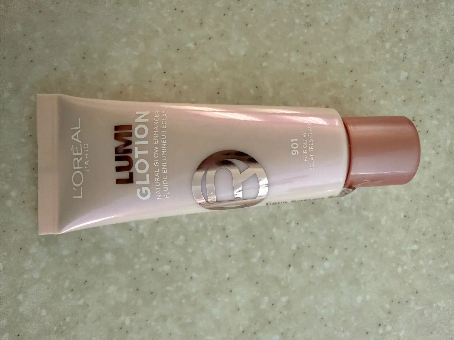 گلوشن لومی اورجینال lumi glotion|آرایشی، بهداشتی، درمانی|تهران, بهداشت|دیوار