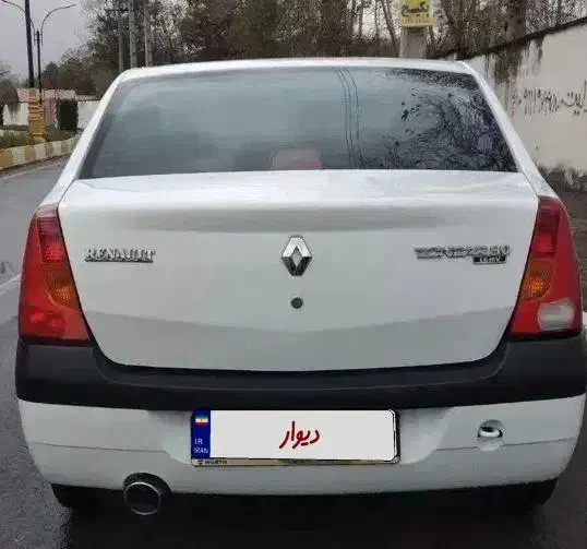 L90 E0|خودرو سواری و وانت|سمنان, |دیوار