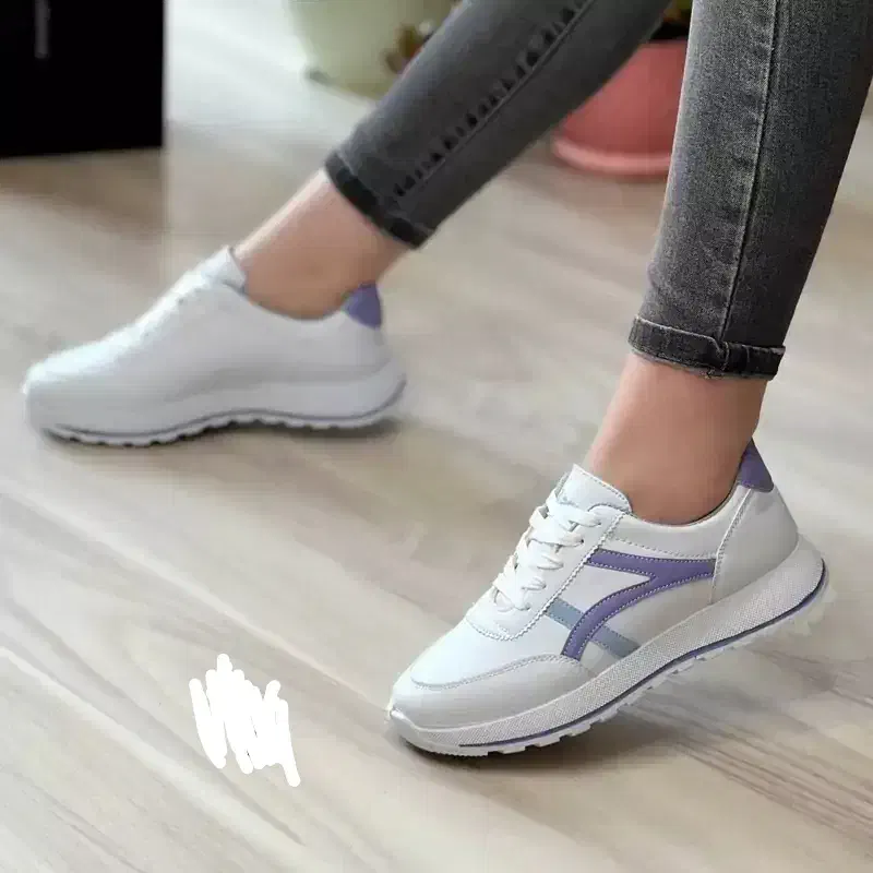 اسیکس 37/40(کفش رُز)|کیف، کفش، کمربند|ارومیه, |دیوار