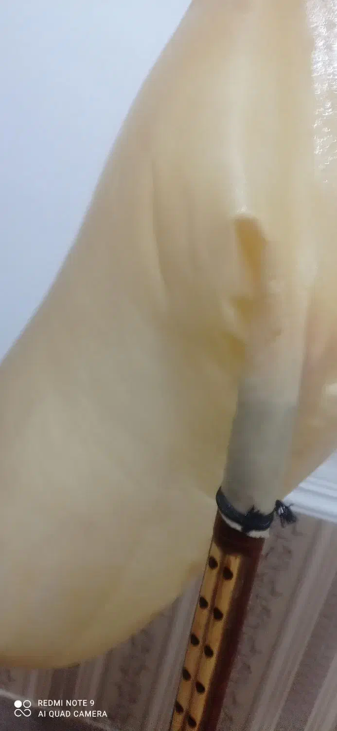 نی انبان کوک 7- بم بم|سازهای بادی|بندر گناوه, |دیوار