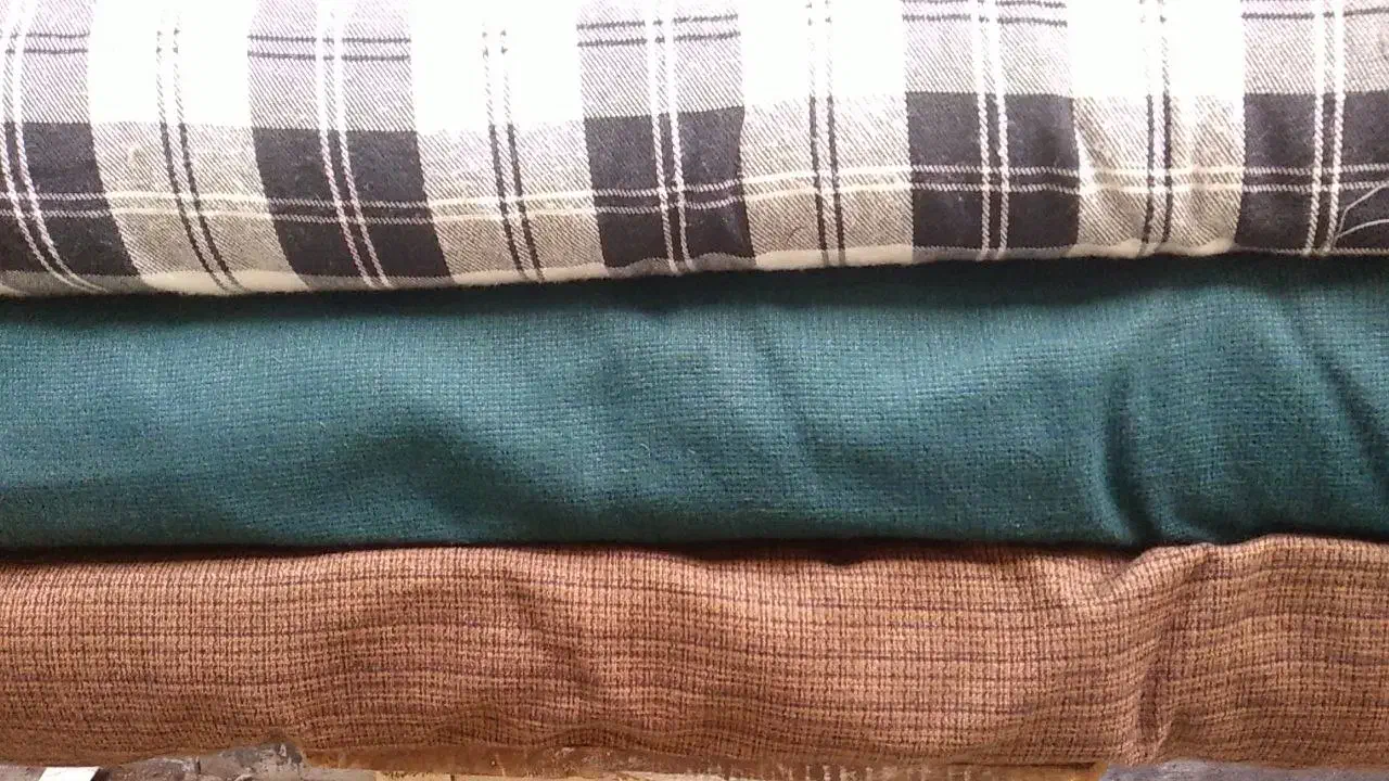 پارچه زمستانی|لوازم خیاطی و بافتنی|مشگین شهر, |دیوار