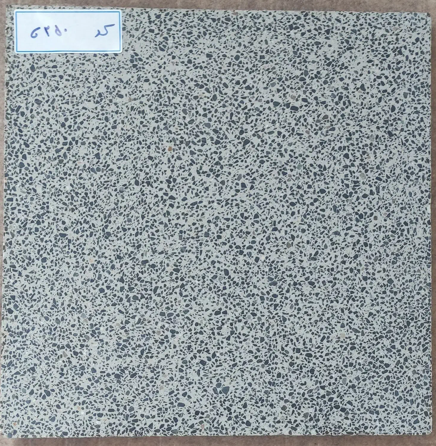 موزاییک اتوماتیک 40در40 اتوماتیک|مصالح و تجهیزات ساختمان|اشکذر, |دیوار