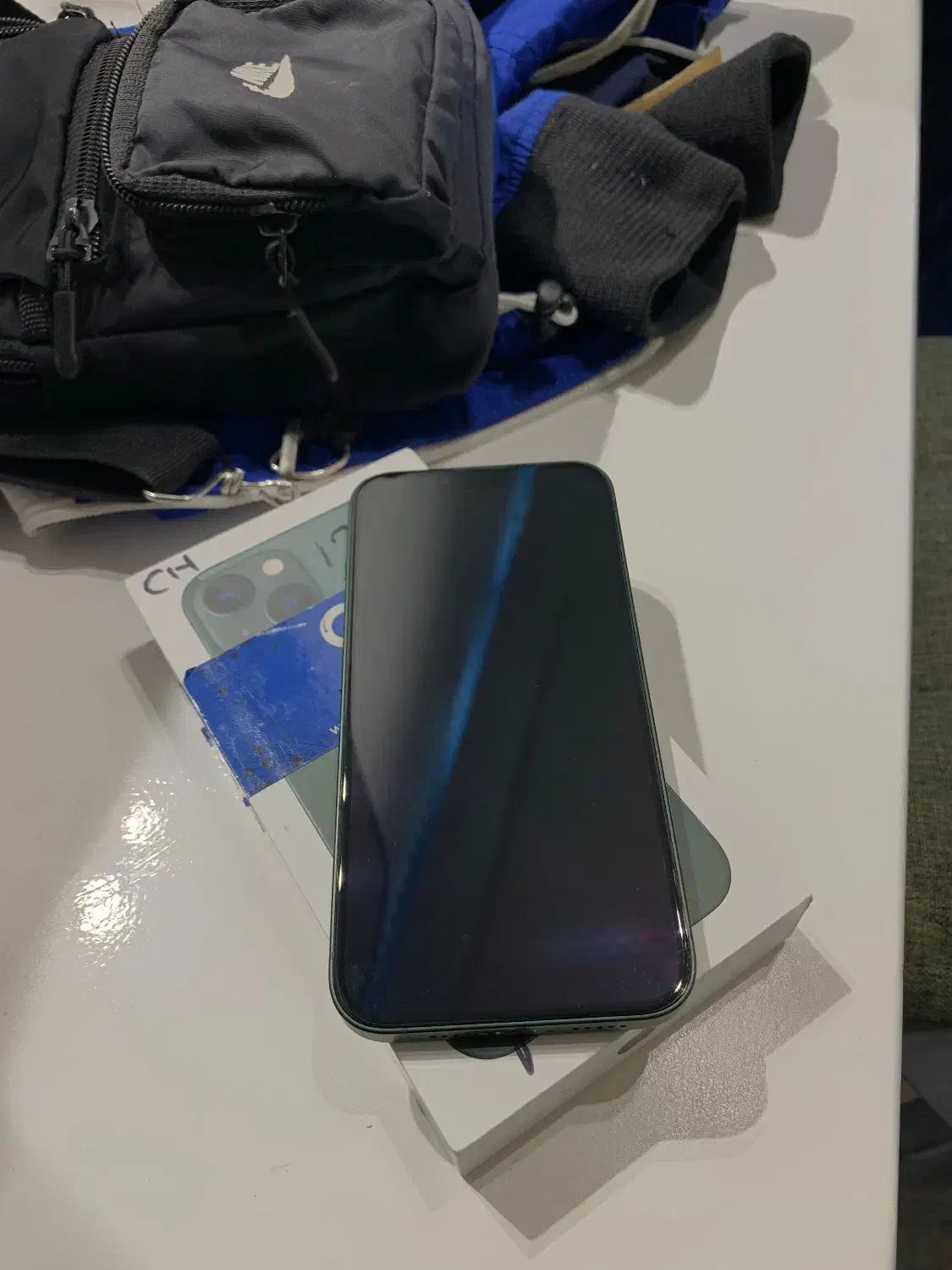 iphone 13|موبایل|مشهد, چهارچشمه|دیوار