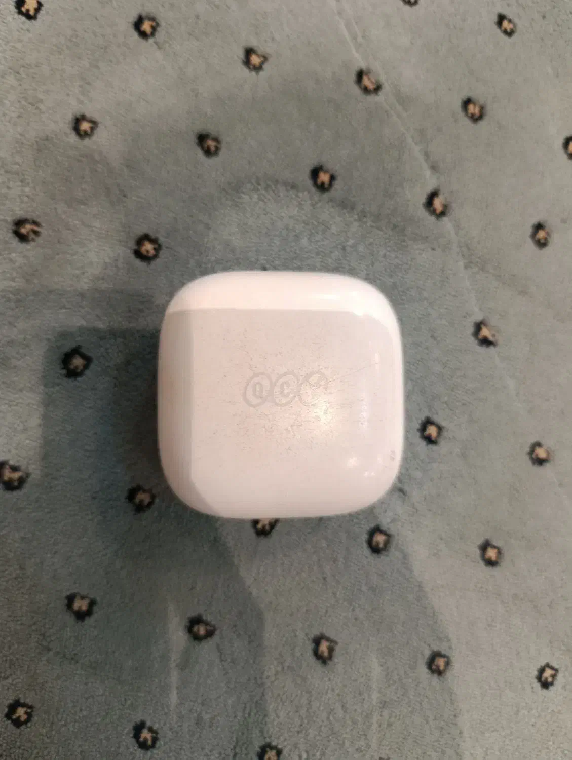 هرپاد|لوازم جانبی موبایل و تبلت|آزادشهر, |دیوار