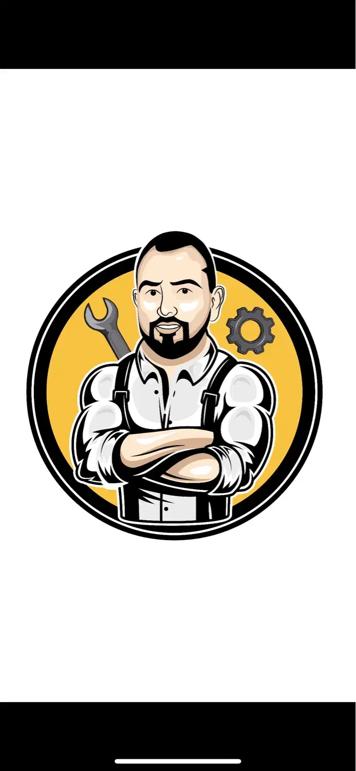 نیروی IT(ادمین سایت)|استخدام رایانه و فناوری اطلاعات|فولادشهر, سایت صنعتی کاوه|دیوار